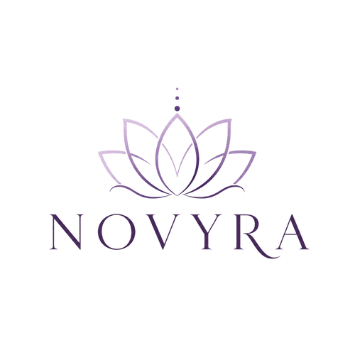 NOVYRA™